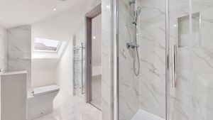 Photo 66- click for photo gallery